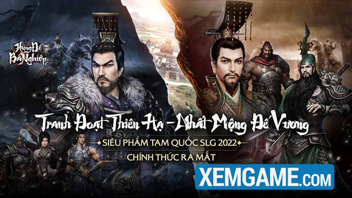 tang-giftcode-hung-do-ba-nghiep-1 Nhân dịp ra mắt, Hùng Đồ Bá Nghiệp tặng 500 giftcode khủng tang giftcode hung do ba nghiep 1