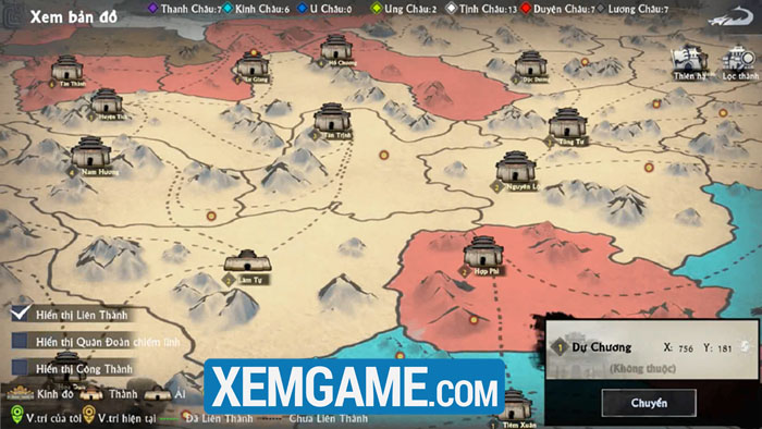 tang-giftcode-hung-do-ba-nghiep-2 Nhân dịp ra mắt, Hùng Đồ Bá Nghiệp tặng 500 giftcode khủng tang giftcode hung do ba nghiep 2