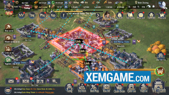 tang-giftcode-hung-do-ba-nghiep-3 Nhân dịp ra mắt, Hùng Đồ Bá Nghiệp tặng 500 giftcode khủng tang giftcode hung do ba nghiep 3