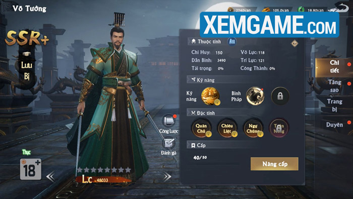 tang-giftcode-hung-do-ba-nghiep-4 Nhân dịp ra mắt, Hùng Đồ Bá Nghiệp tặng 500 giftcode khủng tang giftcode hung do ba nghiep 4