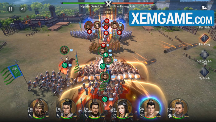 tang-giftcode-hung-do-ba-nghiep-5 Nhân dịp ra mắt, Hùng Đồ Bá Nghiệp tặng 500 giftcode khủng tang giftcode hung do ba nghiep 5