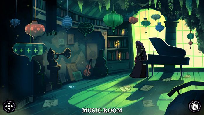 tangle-tower_1 Tangle Tower