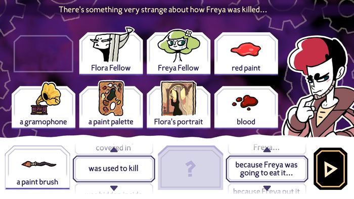 tangle-tower_3 Tangle Tower