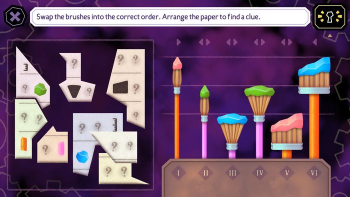 tangle-tower_4 Tangle Tower