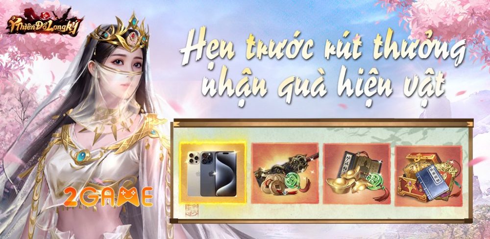 Tân Ỷ Thiên Đồ Long Ký – Game mobile thẻ tướng tái hiện cốt truyện kinh điển tanythiendolongky hinhanh 4