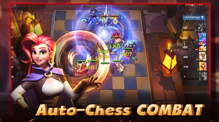 tap-legends-tactics-rpg_1 Tap Legends: Tactics RPG