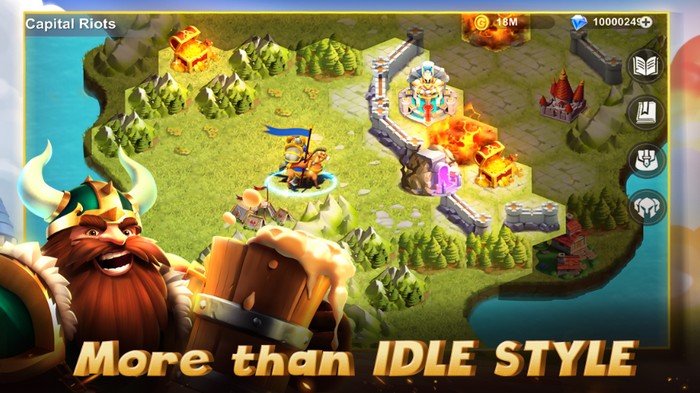 tap-legends-tactics-rpg_2 Tap Legends: Tactics RPG