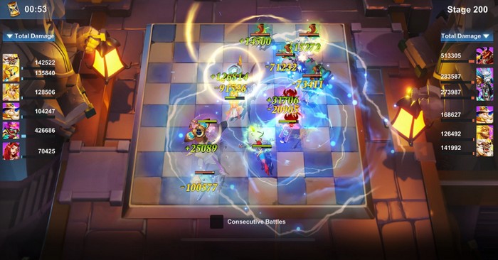 tap-legends-tactics-rpg_3 Tap Legends: Tactics RPG