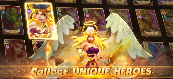 tap-legends-tactics-rpg_6 Tap Legends: Tactics RPG