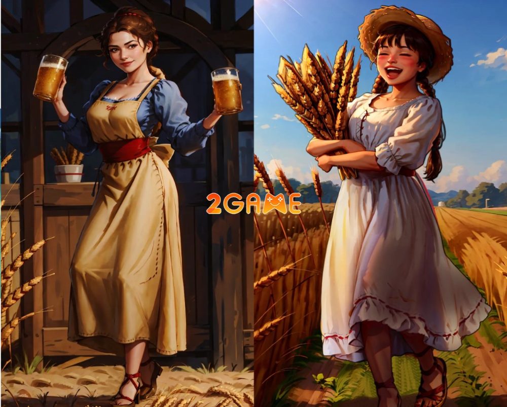 tavern-legend-3 Gặp gỡ và tương tác cùng các mỹ nữ trong game Tavern Legend