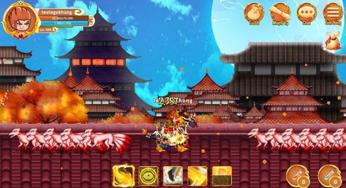 tay-du-ky-online-1-1 Tây Du Ký Online