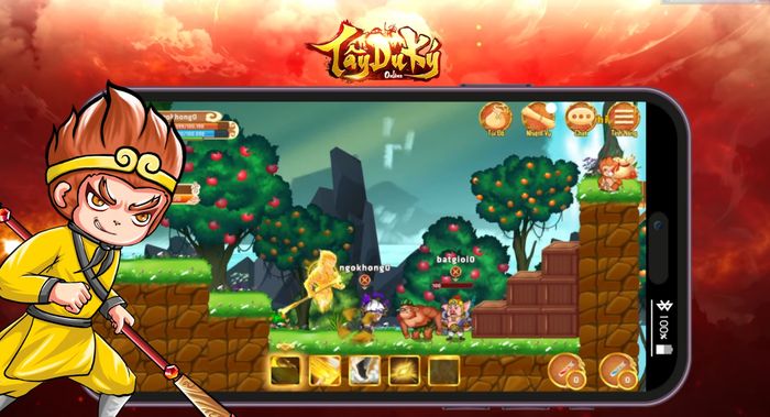 tay-du-ky-online-3-1 Tây Du Ký Online