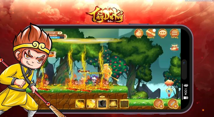 tay-du-ky-online-4-1 Tây Du Ký Online