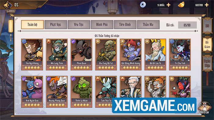 tay-du-phuc-ma-gioi-thieu-game-2 Tây Du Phục Ma – Game mobile chiến thuật đấu tướng Tây Du Ký hậu truyện sắp ra mắt tay du phuc ma gioi thieu game 2