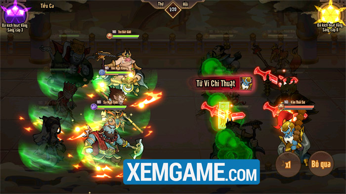 tay-du-phuc-ma-gioi-thieu-game-4 Tây Du Phục Ma – Game mobile chiến thuật đấu tướng Tây Du Ký hậu truyện sắp ra mắt tay du phuc ma gioi thieu game 4