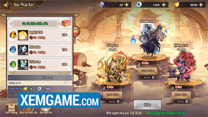 tay-du-phuc-ma-gioi-thieu-game-6 Tây Du Phục Ma – Game mobile chiến thuật đấu tướng Tây Du Ký hậu truyện sắp ra mắt tay du phuc ma gioi thieu game 6