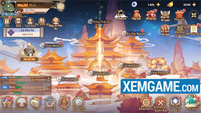 tay-du-phuc-ma-gioi-thieu-game-8 Tây Du Phục Ma – Game mobile chiến thuật đấu tướng Tây Du Ký hậu truyện sắp ra mắt tay du phuc ma gioi thieu game 8