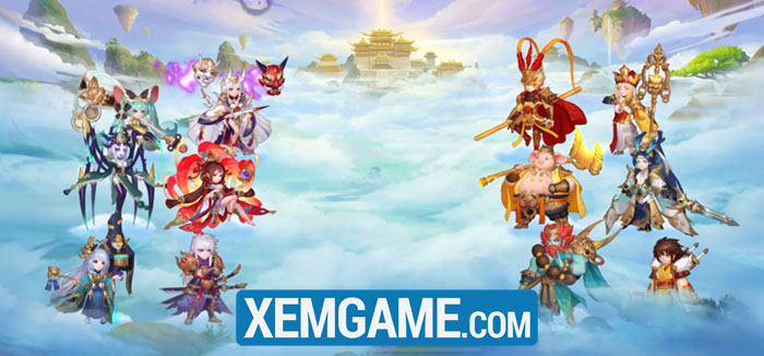 tay-du-vng-chinh-thuc-ra-mat-2 Tây Du VNG: Đại Náo Tam Giới chính thức ra mắt game thủ hôm nay 15/11 tay du vng chinh thuc ra mat 2