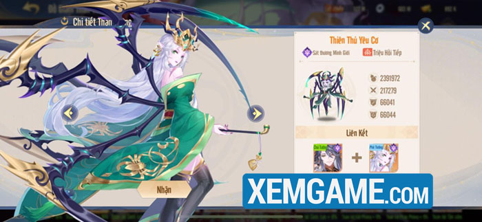 tay-du-vng-chinh-thuc-ra-mat-3 Tây Du VNG: Đại Náo Tam Giới chính thức ra mắt game thủ hôm nay 15/11 tay du vng chinh thuc ra mat 3