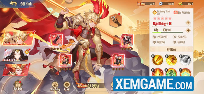 tay-du-vng-chinh-thuc-ra-mat-4 Tây Du VNG: Đại Náo Tam Giới chính thức ra mắt game thủ hôm nay 15/11 tay du vng chinh thuc ra mat 4