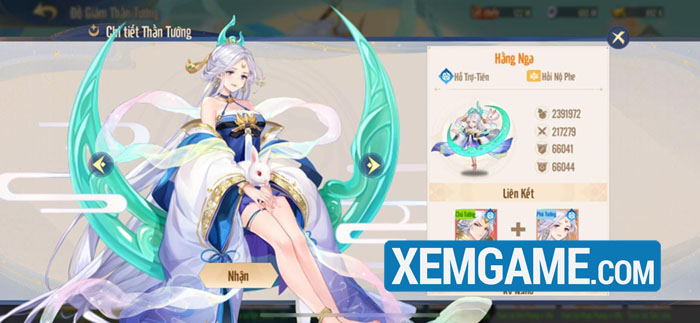 tay-du-vng-chinh-thuc-ra-mat-5 Tây Du VNG: Đại Náo Tam Giới chính thức ra mắt game thủ hôm nay 15/11 tay du vng chinh thuc ra mat 5