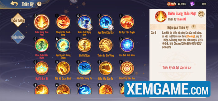 tay-du-vng-chinh-thuc-ra-mat-6 Tây Du VNG: Đại Náo Tam Giới chính thức ra mắt game thủ hôm nay 15/11 tay du vng chinh thuc ra mat 6