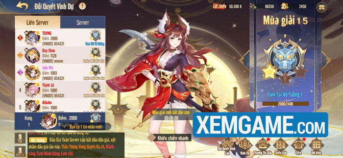 tay-du-vng-chinh-thuc-ra-mat-8 Tây Du VNG: Đại Náo Tam Giới chính thức ra mắt game thủ hôm nay 15/11 tay du vng chinh thuc ra mat 8