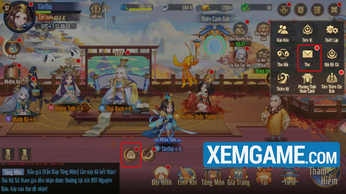 tay-du-vng-tang-giftcode-2 Nhân dịp ra mắt Tây Du VNG tặng 300 giftcode khủng tay du vng tang giftcode 2