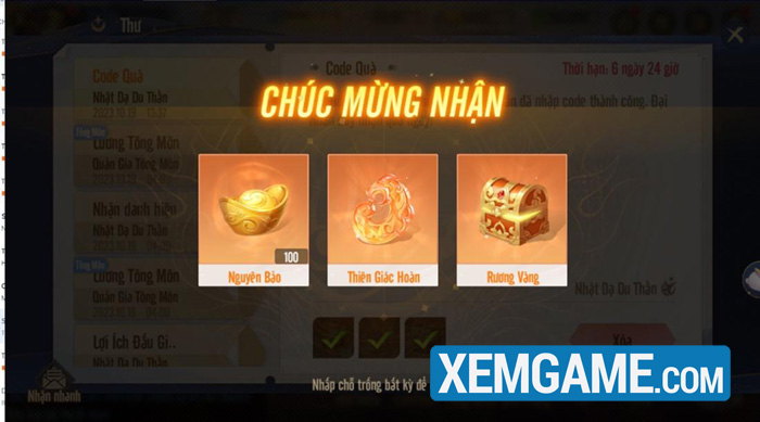 tay-du-vng-tang-giftcode-3 Nhân dịp ra mắt Tây Du VNG tặng 300 giftcode khủng tay du vng tang giftcode 3