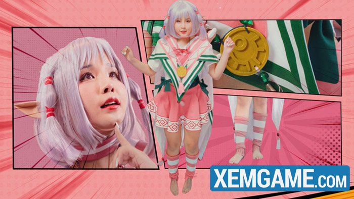 tbdbbn8b-ys6m-3 Ys 6 Mobile – The Ark of Napishtim tung TVC mãn nhãn, đếm ngược đến ngày ra mắt tbdbbn8b ys6m 3