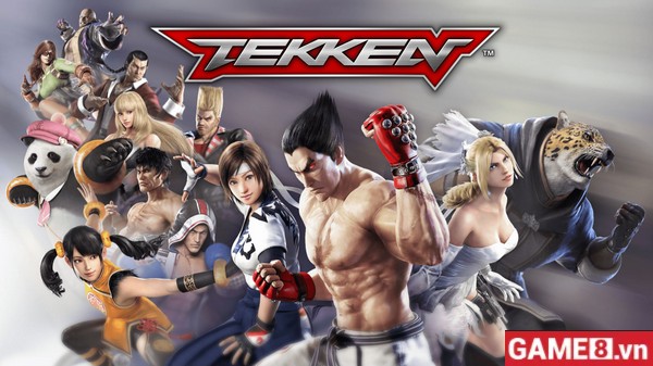 tekken-mobiile-42-1 Top 5 game mobile hành động đối kháng đáng chơi nhất dịp nghỉ lễ 30/04 - 01/05 tekken mobiile 42 1