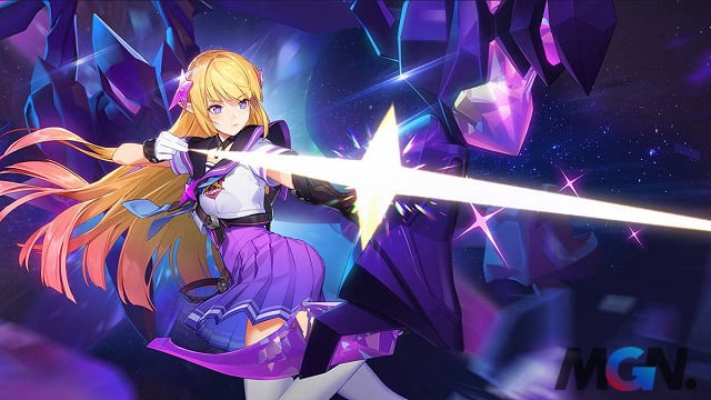 Hàng loạt game thủ Liên Quân “cay cú” vì bị Garena “chơi xấu”- Ảnh 2. Hàng loạt game thủ Liên Quân “cay cú” vì bị Garena “chơi xấu”- Ảnh 2.