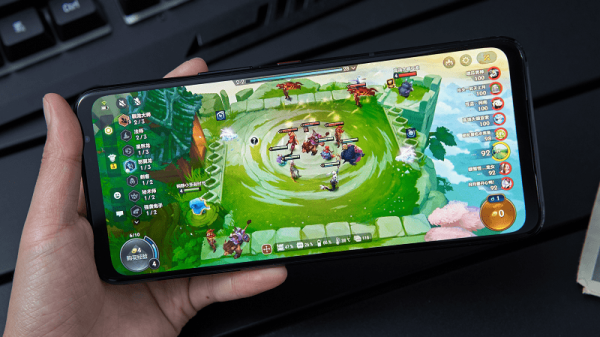 Game Tencent và NetEase vẫn 'mất hút' trong lần công bố cấp phép phiên bản mới nhất tencent 1659369930 68png