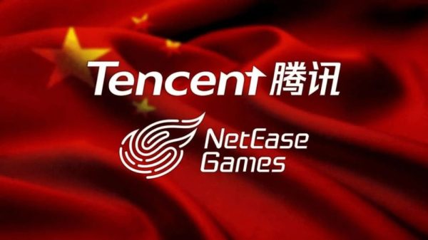 NetEase, Tencent lấy lại động lực kinh doanh game 29 NetEase, Tencent lấy lại động lực kinh doanh game tencent 1686753669 58png