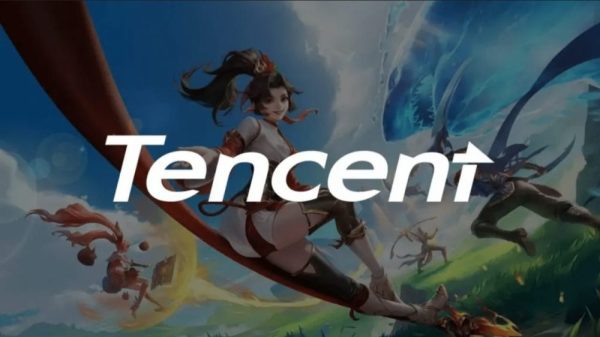 Tencent thay đổi chiến lược làm game tencent thay doi chien luoc lam game 1711189843 49png