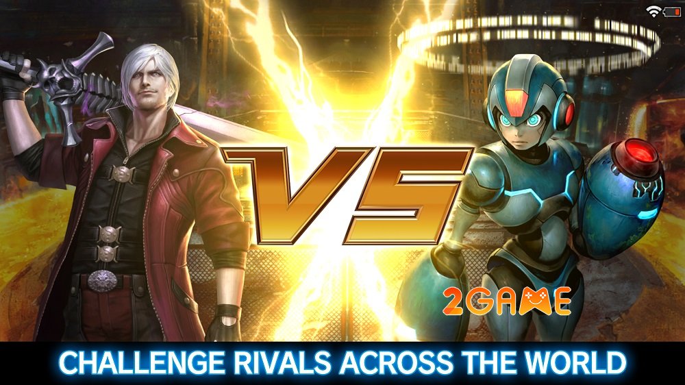 Teppen – Trận chiến thẻ bài tối thượng đã có trên Google Play Games teppen schoolyard royale android 1