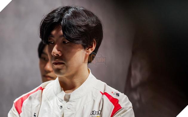 LMHT: Xuat hien tin don TES se lap mot Super Team moi voi TheShy sau khi dai bai truoc T1 4 LMHT: Xuất hiện tin đồn TES sẽ lập một Super Team mới với TheShy sau khi đại bại trước T1