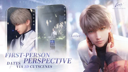 tflkie5ogtlqdwvjjs8c3ily1salaac7b5kmyv19ron2hhf8v0c6w5qlnpq9ywfyosww526-h296-rw Love and Deepspace - Hành trình tìm kiếm tình yêu trong thế giới giả tưởng chính thức ra mắt tflkie5ogtlqdwvjjs8c3ily1salaac7b5kmyv19ron2hhf8v0c6w5qlnpq9ywfyosww526 h296 rw