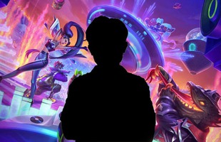 Một tuyển thủ TFT bất ngờ bị CĐM “réo tên” vì thái độ thi đấu kém chuyên nghiệp tft set 10 thumb 17065179212901432988473 0 0 402 643 crop 17065179252501877508595jpg