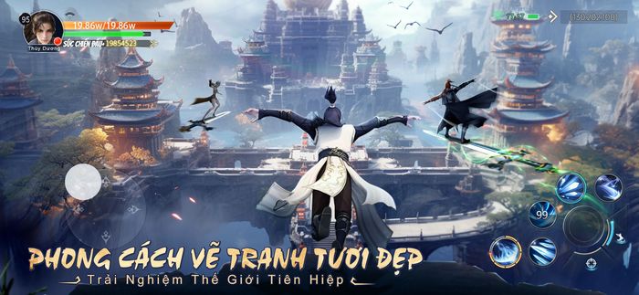 thai-co-phong-ma_2 Thái Cổ Phong Ma