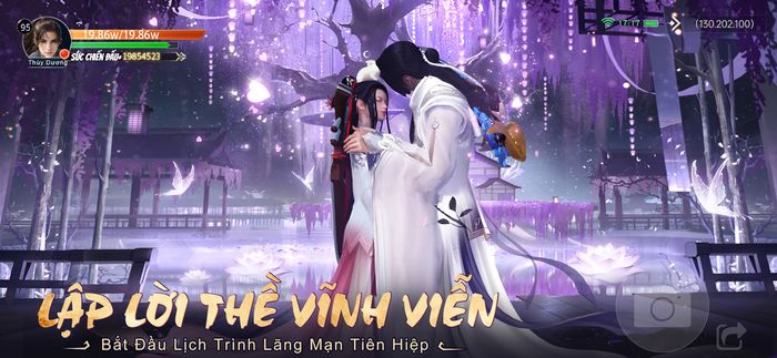 thai-co-phong-ma_4 Thái Cổ Phong Ma