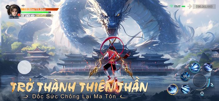 thai-co-phong-ma_5 Thái Cổ Phong Ma