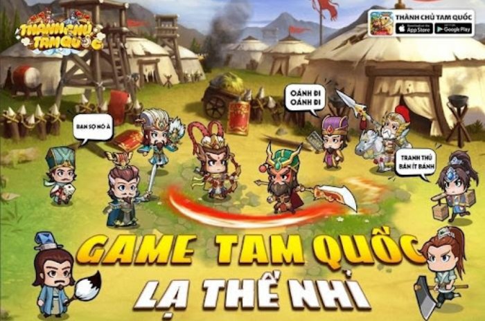 thanh-chu-tam-quoc-11 Thành Chủ Tam Quốc tung lộ trình ra mắt khiến cộng đồng đứng ngồi không yên thanh chu tam quoc 11