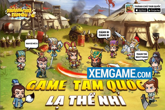 thanh-chu-tam-quoc-31-8-1 Thành Chủ Tam Quốc mang làn gió mới cho game Tam Quốc ở Việt Nam thanh chu tam quoc 31 8 1