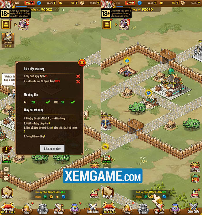 thanh-chu-tam-quoc-31-8-4 Thành Chủ Tam Quốc mang làn gió mới cho game Tam Quốc ở Việt Nam thanh chu tam quoc 31 8 4