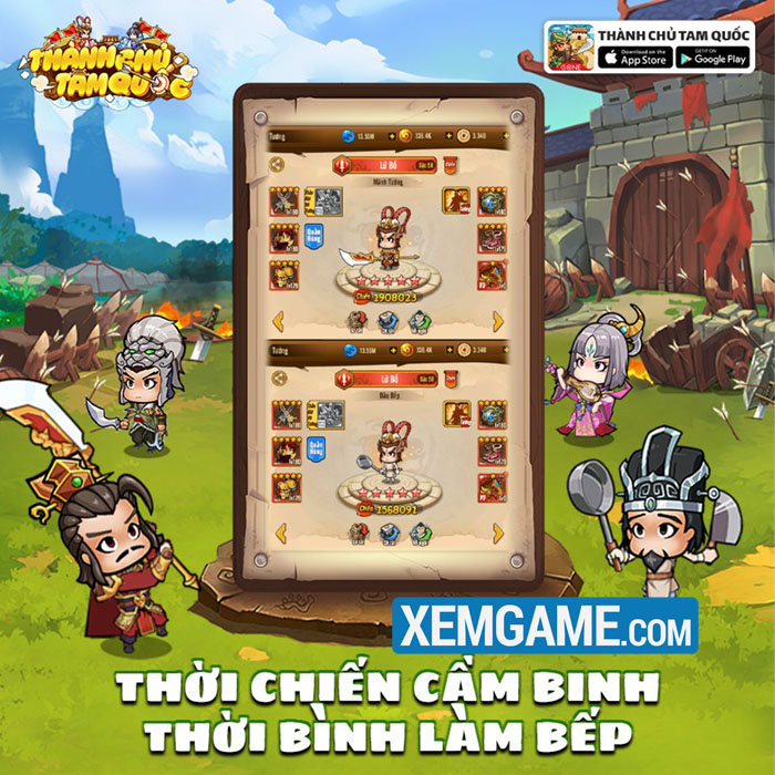 thanh-chu-tam-quoc-31-8-8 Thành Chủ Tam Quốc mang làn gió mới cho game Tam Quốc ở Việt Nam thanh chu tam quoc 31 8 8