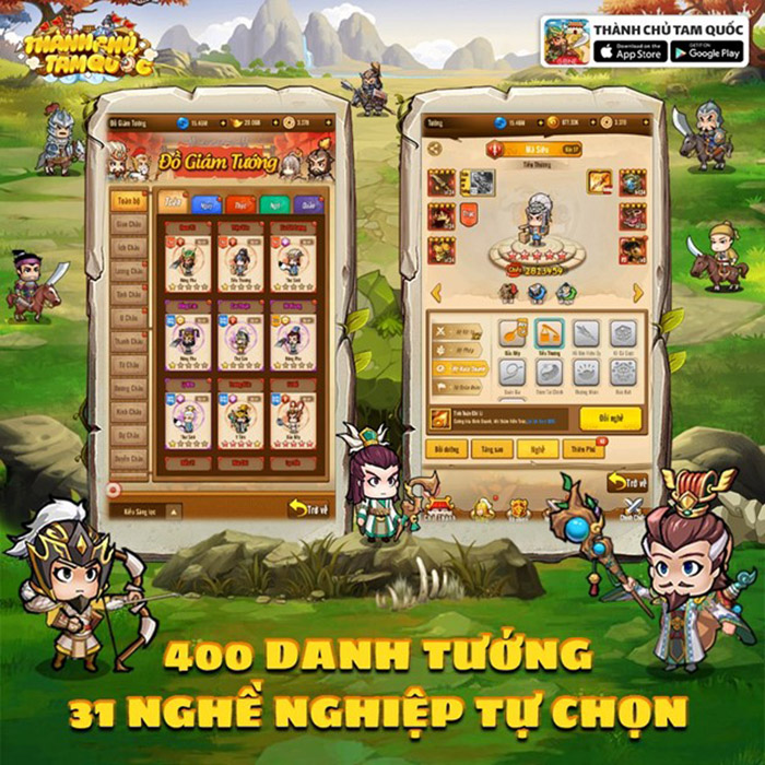 thanh-chu-tam-quoc-tang-giftcode-va-iphone-6 Nhân dịp ra mắt, Thành Chủ Tam Quốc tặng giftcode và Iphone 14 Pro Max cực khủng thanh chu tam quoc tang giftcode va iphone 6