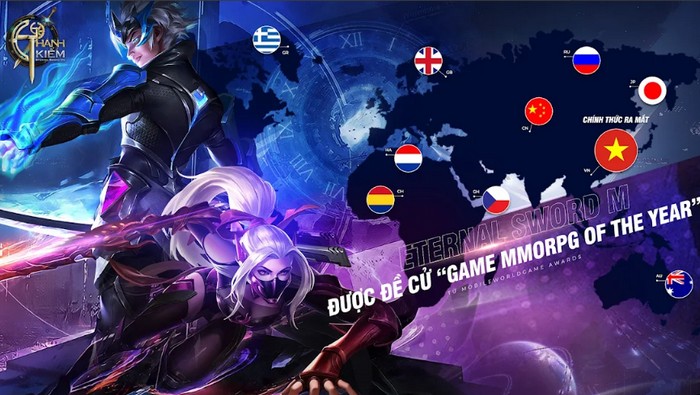 thanh-kiem-luan-hoi Thánh Kiếm Luân Hồi