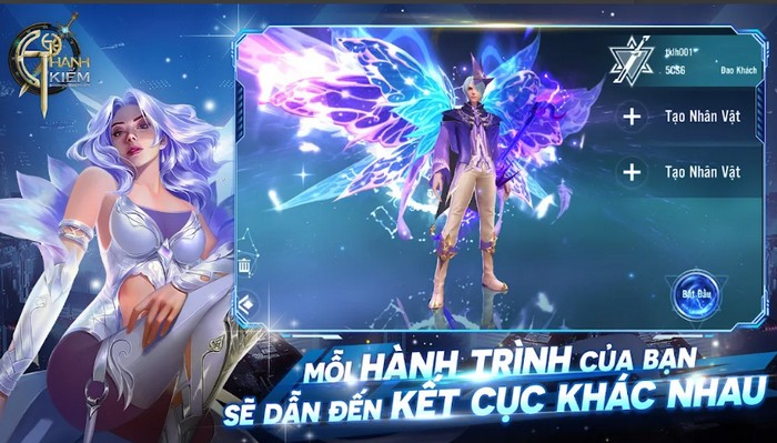 thanh-kiem-luan-hoi_2 Thánh Kiếm Luân Hồi