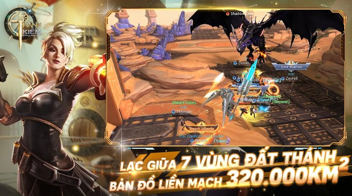 thanh-kiem-luan-hoi_3 Thánh Kiếm Luân Hồi